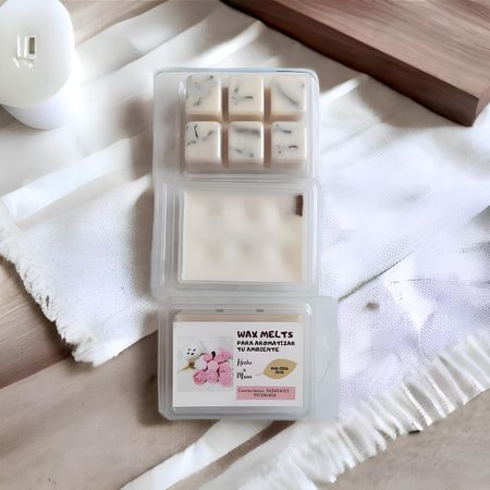 WAX MELTS 2 RIPLEY.jpg